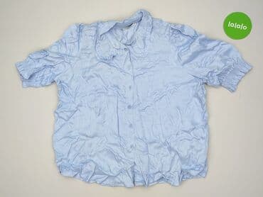 bluzki z frędzlami reserved: Reserved, Bluzka damska, rozmiar XS — 2