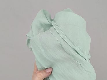 biala bluzka 164: H&M Divided, Bluzka damska, rozmiar M — 6