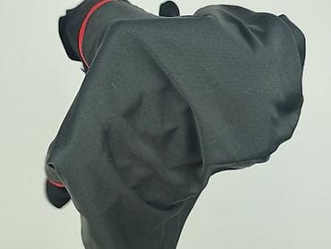 dresy c: Nike, Koszulka dla mężczyzn, rozmiar M — 6