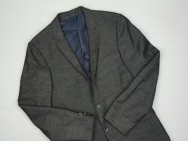 River Island, Marynarka męska, rozmiar M