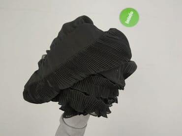 vinted eleganckie sukienki: Next, Sukienka damska, rozmiar XL — 5