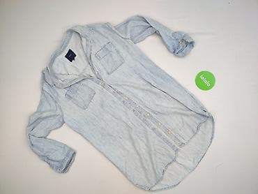 celina top: Tunika damska, rozmiar M — 2