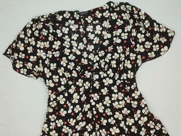 Dorothy Perkins, Women`s dress, 2XL