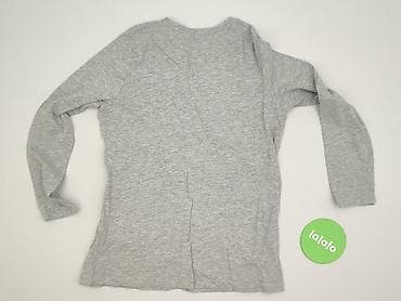 t shirty plus size: Esmara, Koszula nocna damska, rozmiar S — 4