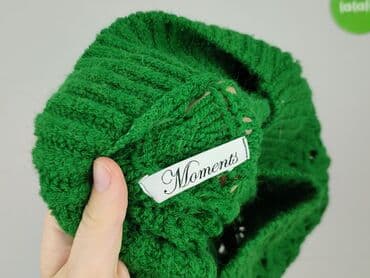 kombinezony wędkarskie: Ponczo damskie, rozmiar S — 4