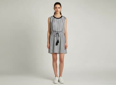 calzedonia koszule nocne: Sukienka damska, rozmiar S — 6