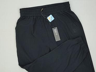 dresy dkny: Active Wear, Spodnie dresowe damskie, rozmiar L — 1