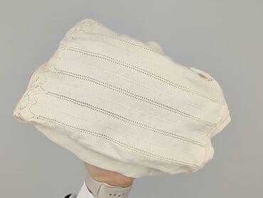 жіночий одяг польща: Жіноча блуза, розмір S — 4