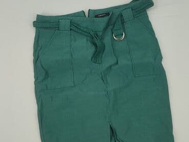 spódnice ołówkowe zielone: Greenpoint, Women`s skirt, size XL — 2