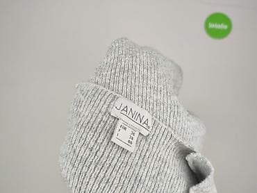 children jacket: Janina, Sweter damski, rozmiar S — 5