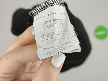 bluzka celine paris: Camaïeu, Bluzka damska, rozmiar S — 5