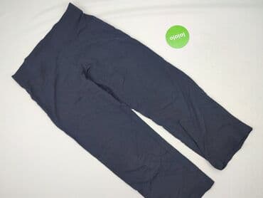 spodnie dresowe w lidlu: Dunnes Stores, Spodnie dresowe damskie, M — 2