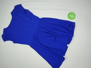 limango sukienki: Boohoo, Sukienka damska, rozmiar L — 3