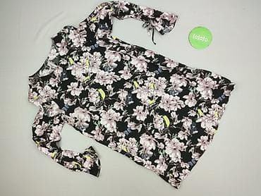 max mara ubrania: Sukienka damska, rozmiar XS — 2