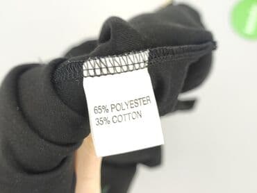 Women: CASAMODA, Women's blouse, size One size — 4