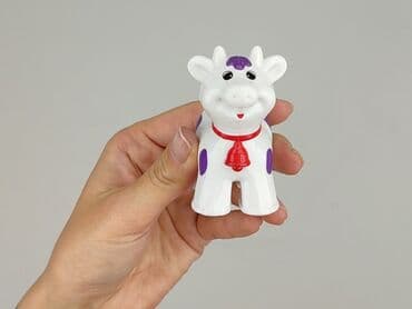 sukienka z jednorożcem h: Figure for Kids, condition - Perfect — 4