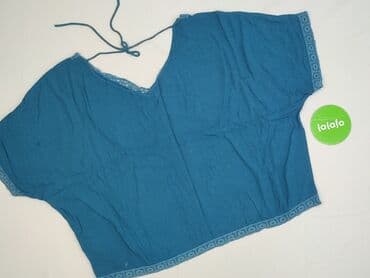 stringi damskie xxl: F&F, Bluzka damska, rozmiar 2XL — 3