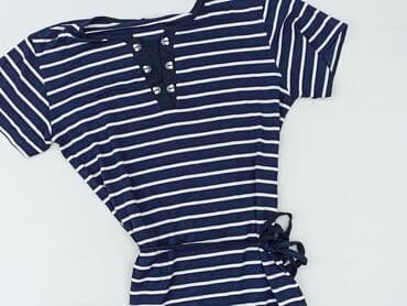 Women`s dress, size 3XL (EU 46)