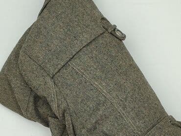 marynarka od mohito: Lee Cooper, Płaszcz damski, rozmiar L — 7