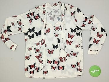 bluzki supreme: Bluzka damska, rozmiar XL — 2