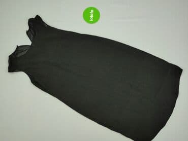 lidl sukienka damska: Lindex, Sukienka damska, rozmiar S — 3