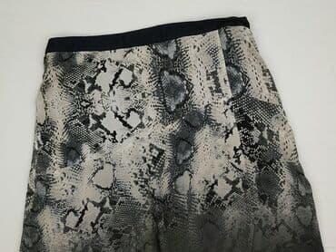 Жінкам: Olsen, Спідниця жіноча, L на lalafo.pl — 1 Жінкам: Olsen, Спідниця жіноча, L — 1