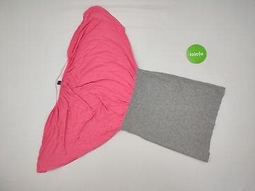 topy celine: H&M, Sukienka damska, rozmiar M — 3