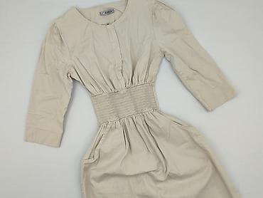 pull bear sukienki: Sukienka damska, rozmiar S — 1