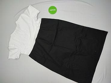 kik koszulka: Sukienka damska, rozmiar One size — 3