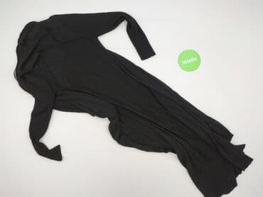 lidl kurtki zimowe: Roman, Women`s cardigan, L — 3