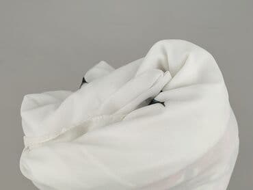 sukienki maxi dla niskich: Sukienka damska, S — 5