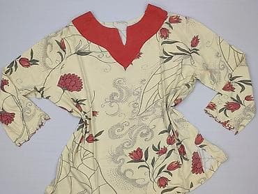 potter: Bluzka damska, rozmiar 5XL — 1