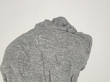 basic tops h: Top damski, rozmiar S — 5