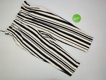 sekond hand: River Island Petite, Spodnie materiałowe damskie, rozmiar 2XL — 3