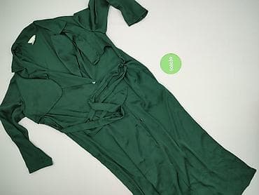 Kobiety: H&M, Sukienka damska, rozmiar XS — 2