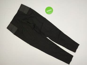 leginsy reserved: Reserved, Legginsy rozmiar XL — 3