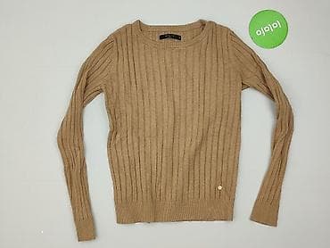 orsay sweter: Mohito, Sweter damski, rozmiar XS — 2