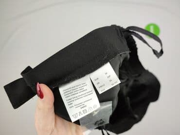 Women: Women`s skirt, 5XL — 5