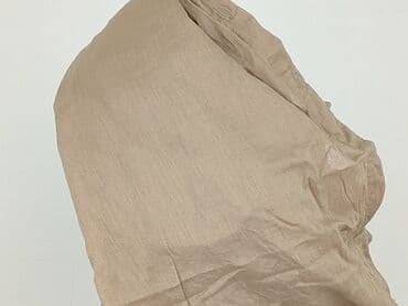 bluzy h m: H&M Divided, Koszula damska, rozmiar M — 6