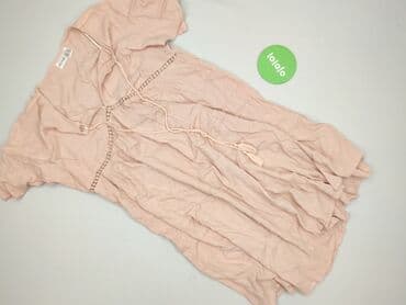 sukienki jasne: BODY FLIRT, Sukienka damska, rozmiar M — 2