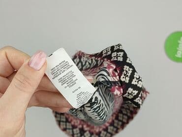 miu miu t shirty: Atmosphere, T-shirt damski, rozmiar L — 5