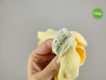 koszula z bambusem meme: Bluza damska
, rozmiar 2XL — 5