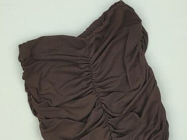 spódniczka mini allegro: Spódnica damska, rozmiar S — 1