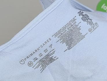 stan top: Primark, Top damski, rozmiar M — 4