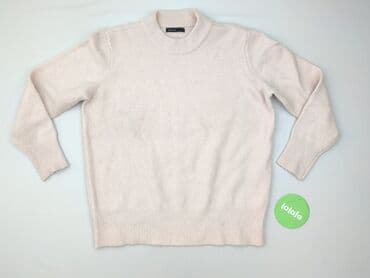 abercrombie fitch sweter: Mohito, Светр жіночий, L на lalafo.pl — 3 abercrombie fitch sweter: Mohito, Светр жіночий, L — 3