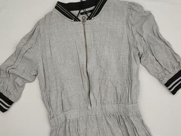 monaron ubrania: Monnari, Sukienka damska, rozmiar XL — 1