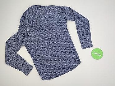 Ubrania damskie: Wółczanka, Koszula damska, rozmiar S — 3