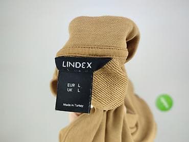 lidl bluza: Lindex, Bluzka damska, rozmiar L — 4