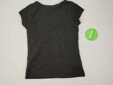 bluza dla 12 latki: Troll, Koszulka dla mężczyzn, rozmiar M — 3