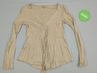 ravella bluzki damskie: Reserved, Bluzka damska, rozmiar S — 2